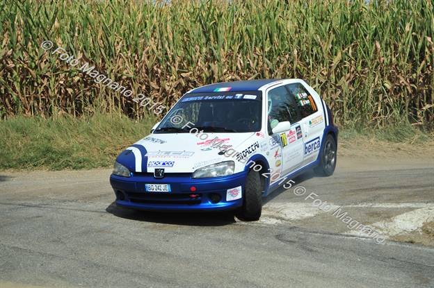 DSC_8379.JPG